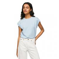 PL504821BAY PEPE JEANS