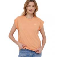 PL504821PEACH PEPE JEANS