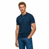 PM541824NAVY PEPE JEANS