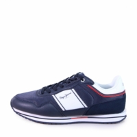PMS30907NAVY PEPE JEANS