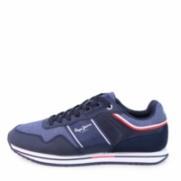 PMS30908NAVY PEPE JEANS