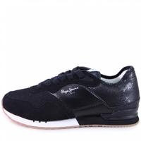 PLS31466BLACK PEPE JEANS