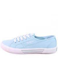PLS31287LIGHTWATERGREEN PEPE JEANS
