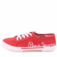 PLS31435CHICLE PEPE JEANS