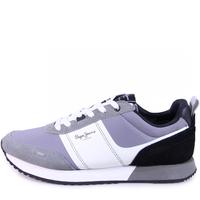PMS30909GREY PEPE JEANS