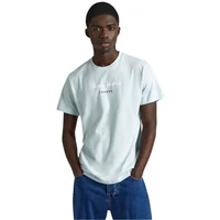 PM508208STORMYSEABLUE PEPE JEANS