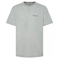 PM509431LIGHTGREYMARL PEPE JEANS