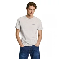 PM509433LIGHTGREYMARL PEPE JEANS