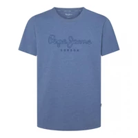 PM509648UNIONBLUE PEPE JEANS
