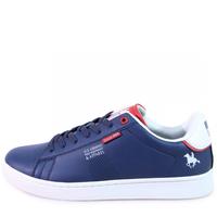 GPM3140203210 US GRAND POLO