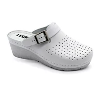 LEON2299-fehér LEON