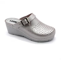 LEON2299-perla LEON