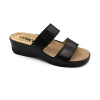 LEON2546-fekete LEON