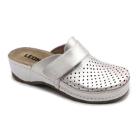 LEON3067-perla LEON