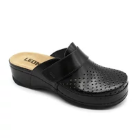 LEON3067-fekete LEON