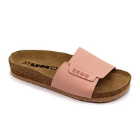 LEON4294-rose LEON