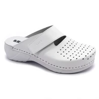 LEON5496-fehér bakar LEON