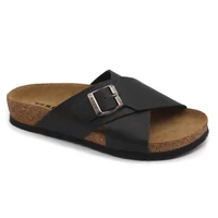 LEON5759-fekete orlando LEON