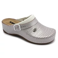 LEON6159-perla LEON
