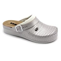 LEON6201-perla LEON
