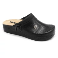 LEON6201-fekete LEON