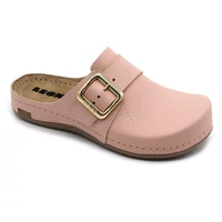 LEON6121-rose bakkar LEON