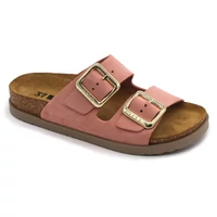 LEON6411-rose LEON