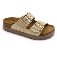 LEON5952-arany LEON