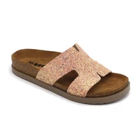 LEON6406-rose LEON