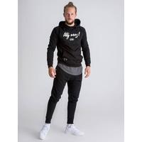 DT204SH1M001 Dorko
