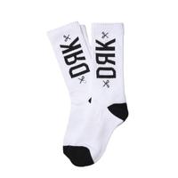 DA194310035-38 Dorko