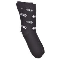 DA204200135-38 Dorko