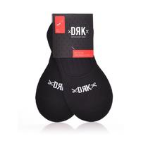 DA210200143-46 Dorko