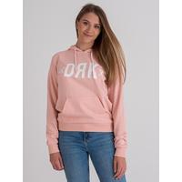 DT2172800 Dorko