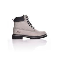DS2171030 Dorko