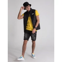 DT21123001 Dorko