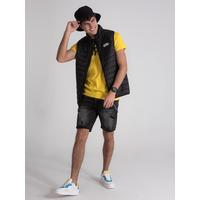 DT21123001 Dorko