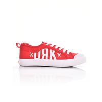 DS1925600 Dorko