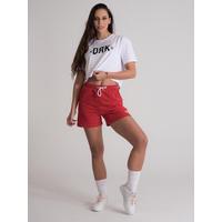 DT2237100 Dorko