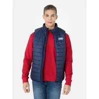 DT21123400 Dorko