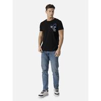 DT22HPPECSM0001XL Dorko