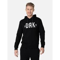 DT2310M001 Dorko