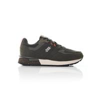 DS23105M370 Dorko