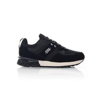 DS23105M001 Dorko
