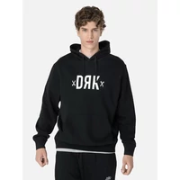 DT2396M001 Dorko