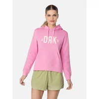 DT2449W805 Dorko