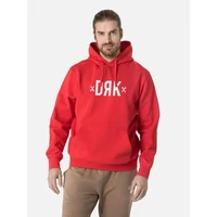 DT2396M620 Dorko