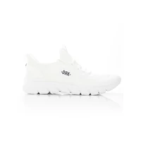 DS24S16M101 Dorko