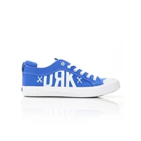 DS24S11M400 Dorko