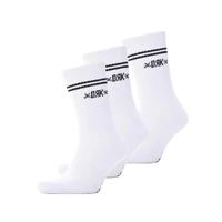 DA247410035-38 Dorko